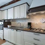 Дом отдыха Casa Baroni *