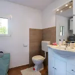 Casa Baroni Holiday home Rabac