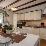 Casa Baroni * Rabac