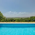 Casa Baroni Rabac