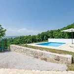 Дом отдыха Casa Baroni *
