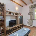 Casa Baroni *