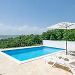 Дом отдыха Casa Baroni Рабац