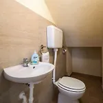Casa Baroni Holiday home