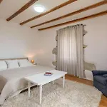Casa Baroni *