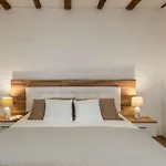 Casa Baroni * Rabac