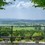 Holiday home Casa Baroni Rabac