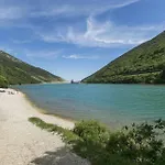 Casa Baroni * Рабац