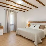 Casa Baroni