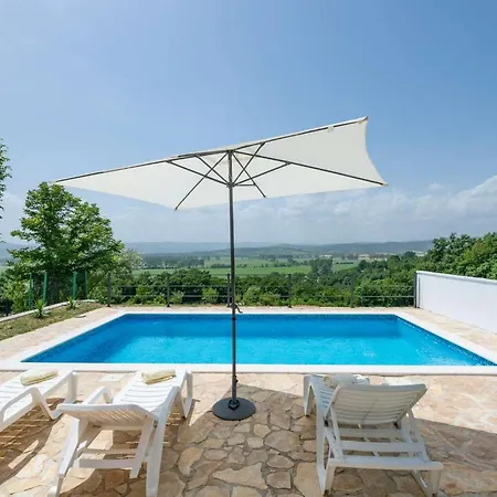 Casa Baroni *