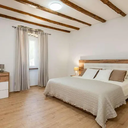 Casa Baroni