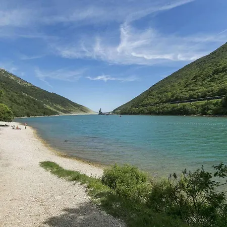 Casa Baroni * Rabac